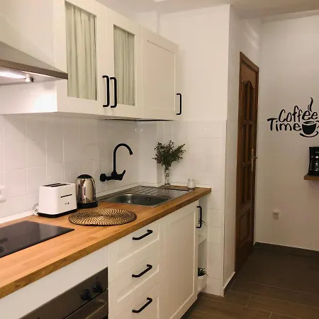 Bonito Piso Centrico Con Wifi Y Terraza *