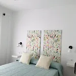 Bonito Piso Centrico Con Wifi Y Terraza Daire *