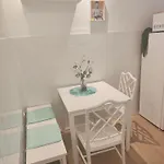 Daire Bonito Piso Centrico Con Wifi Y Terraza *